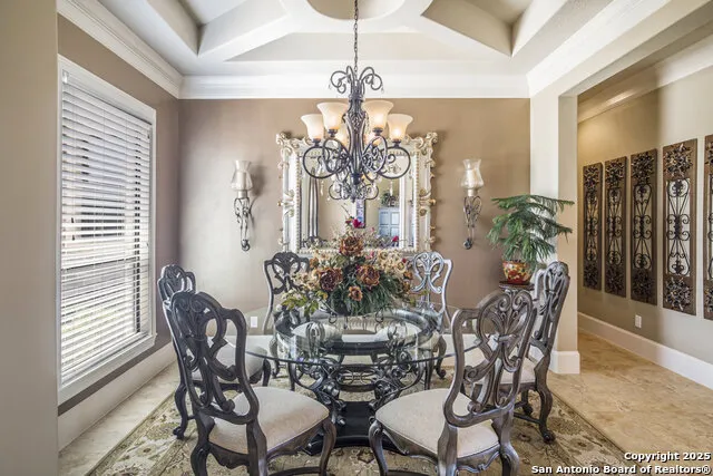 11668 GRANDVIEW DR Montgomery, TX 77356