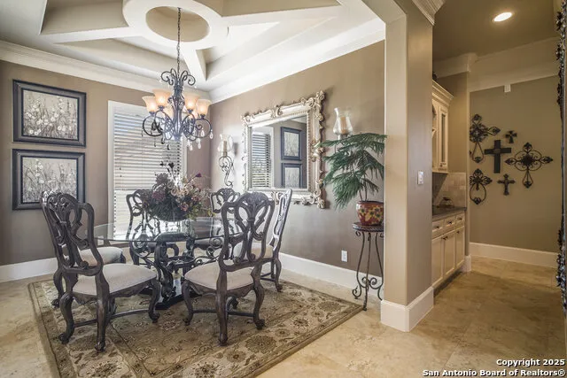 11668 GRANDVIEW DR Montgomery, TX 77356