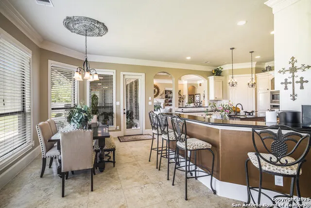 11668 GRANDVIEW DR Montgomery, TX 77356