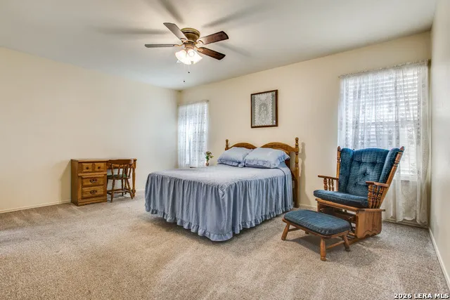 8510 odyssey Universal City, TX 78148
