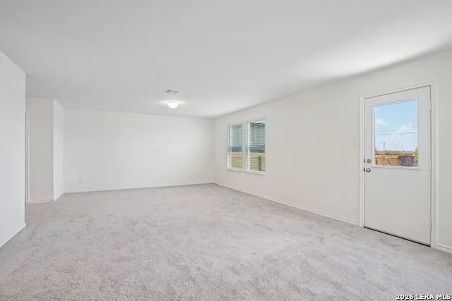 4806 BROADSIDE AVENUE Von Ormy, TX 78073