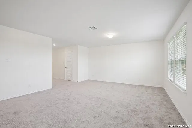 4806 BROADSIDE AVENUE Von Ormy, TX 78073