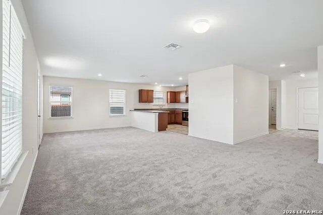 4806 BROADSIDE AVENUE Von Ormy, TX 78073
