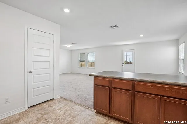 4806 BROADSIDE AVENUE Von Ormy, TX 78073