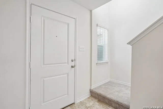 4806 BROADSIDE AVENUE Von Ormy, TX 78073