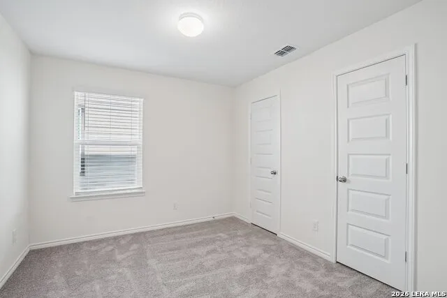 4806 BROADSIDE AVENUE Von Ormy, TX 78073