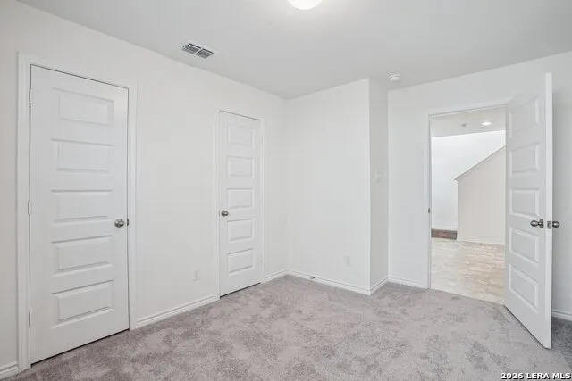 4806 BROADSIDE AVENUE Von Ormy, TX 78073