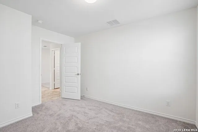 4806 BROADSIDE AVENUE Von Ormy, TX 78073