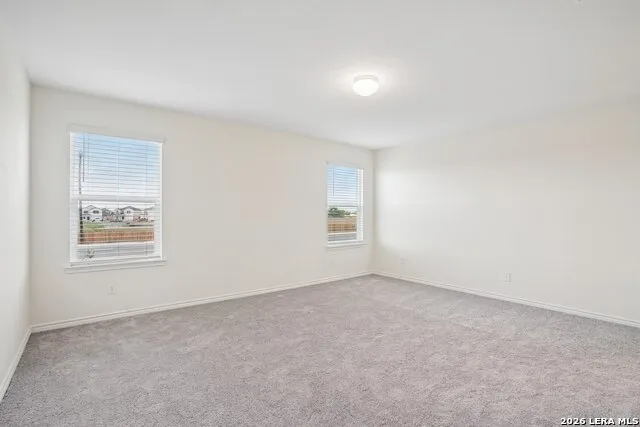 4806 BROADSIDE AVENUE Von Ormy, TX 78073