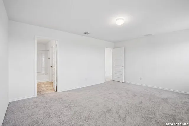4806 BROADSIDE AVENUE Von Ormy, TX 78073