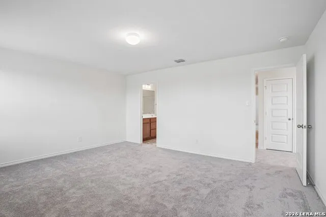 4806 BROADSIDE AVENUE Von Ormy, TX 78073