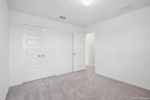 4806 BROADSIDE AVENUE Von Ormy, TX 78073