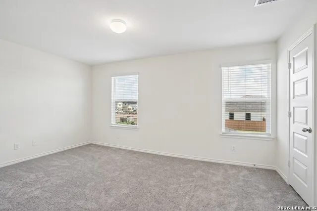 4806 BROADSIDE AVENUE Von Ormy, TX 78073