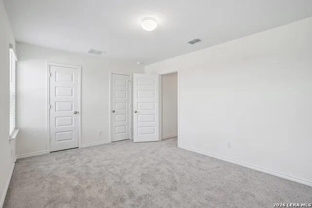 4806 BROADSIDE AVENUE Von Ormy, TX 78073