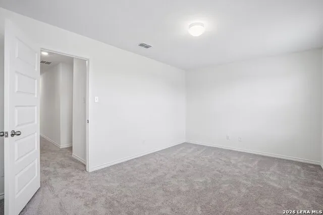 4806 BROADSIDE AVENUE Von Ormy, TX 78073