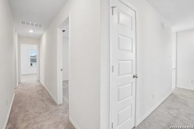 4806 BROADSIDE AVENUE Von Ormy, TX 78073