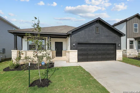 2520 Heritance Pass