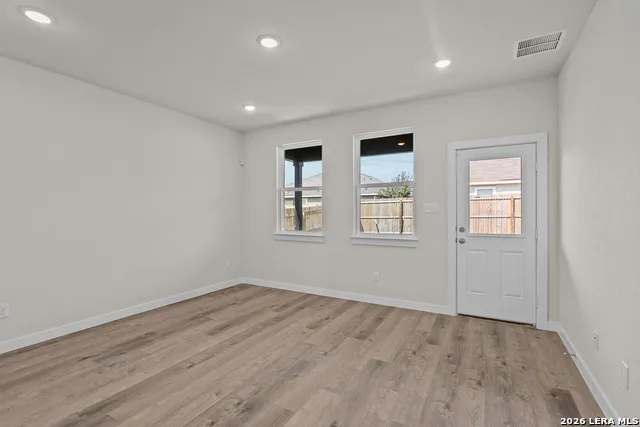 2520 Heritance Pass Seguin, TX 78155