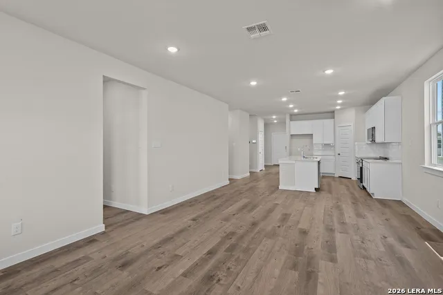 2520 Heritance Pass Seguin, TX 78155