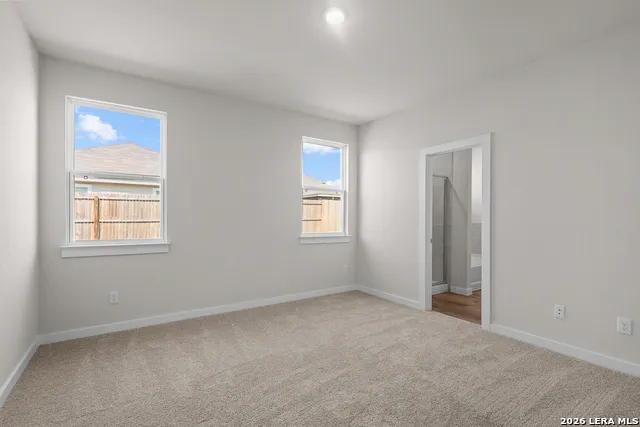 2520 Heritance Pass Seguin, TX 78155