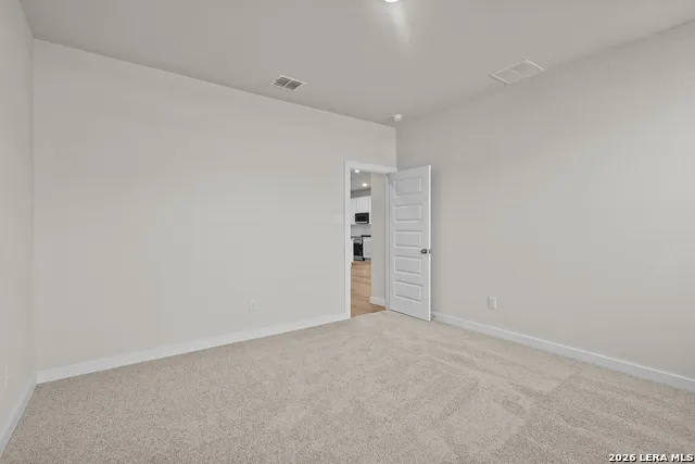 2520 Heritance Pass Seguin, TX 78155
