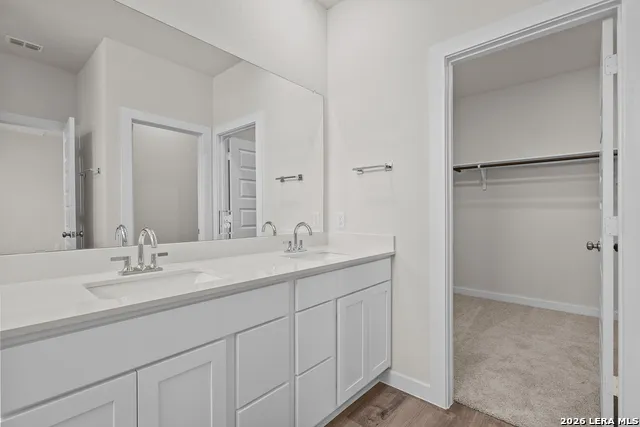 2520 Heritance Pass Seguin, TX 78155
