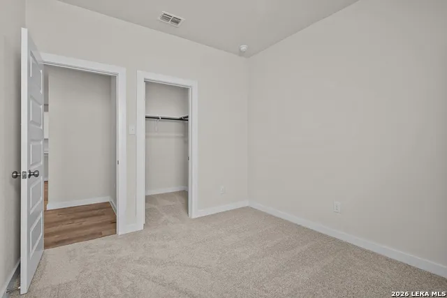 2520 Heritance Pass Seguin, TX 78155
