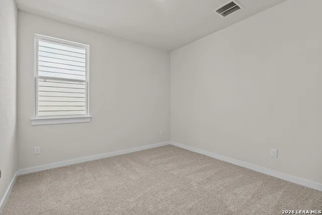 2520 Heritance Pass Seguin, TX 78155