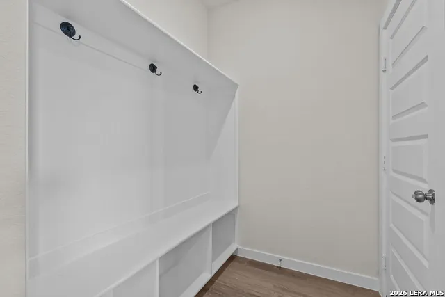 2520 Heritance Pass Seguin, TX 78155