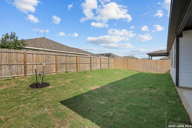 2520 Heritance Pass Seguin, TX 78155