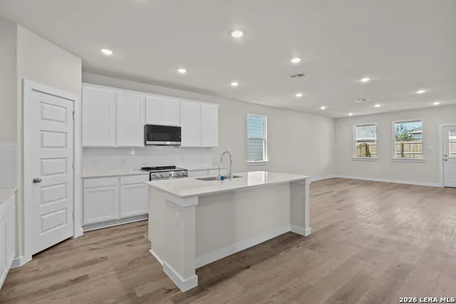 2520 Heritance Pass Seguin, TX 78155
