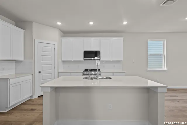 2520 Heritance Pass Seguin, TX 78155
