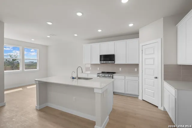 2517 Heritance Pass Seguin, TX 78155