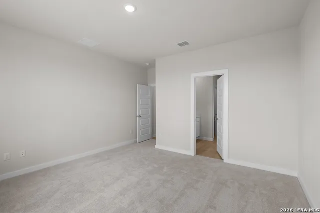2517 Heritance Pass Seguin, TX 78155