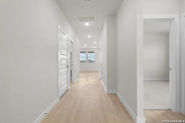 2517 Heritance Pass Seguin, TX 78155