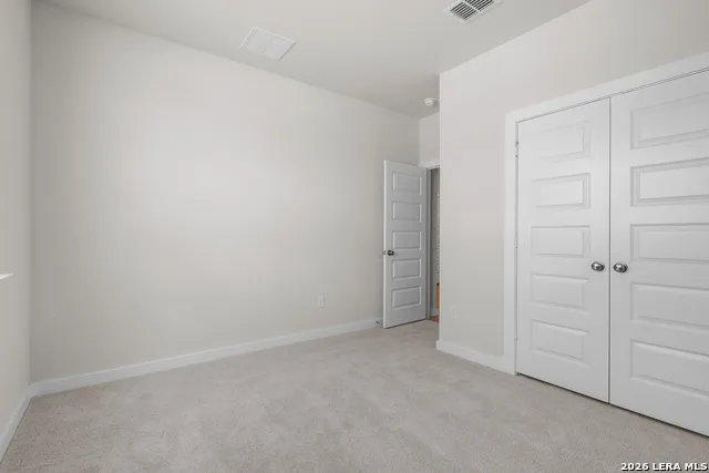 2517 Heritance Pass Seguin, TX 78155