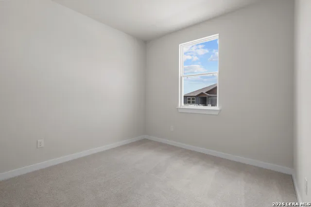 2517 Heritance Pass Seguin, TX 78155