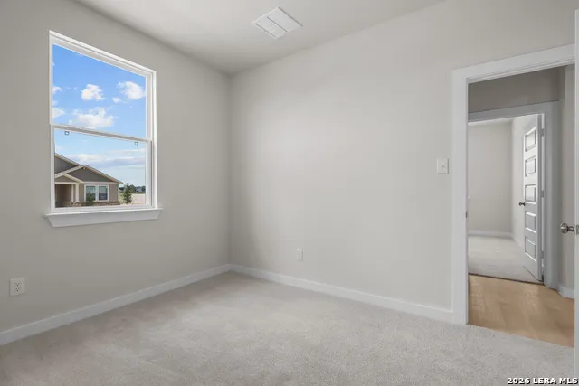 2517 Heritance Pass Seguin, TX 78155