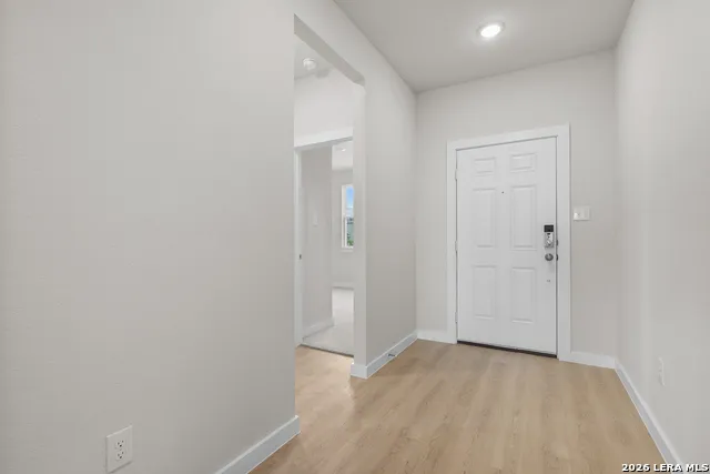 2517 Heritance Pass Seguin, TX 78155