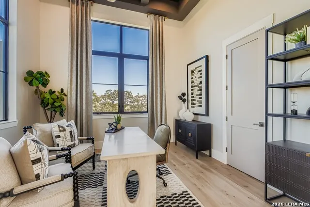 11406 Montell Point Boerne, TX 78006