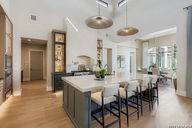 11406 Montell Point Boerne, TX 78006