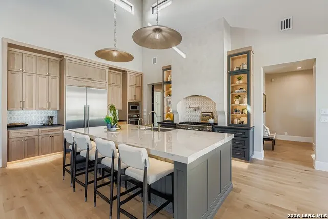 11406 Montell Point Boerne, TX 78006