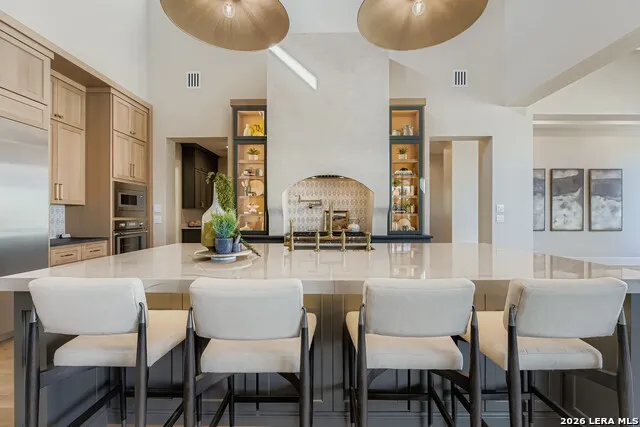 11406 Montell Point Boerne, TX 78006