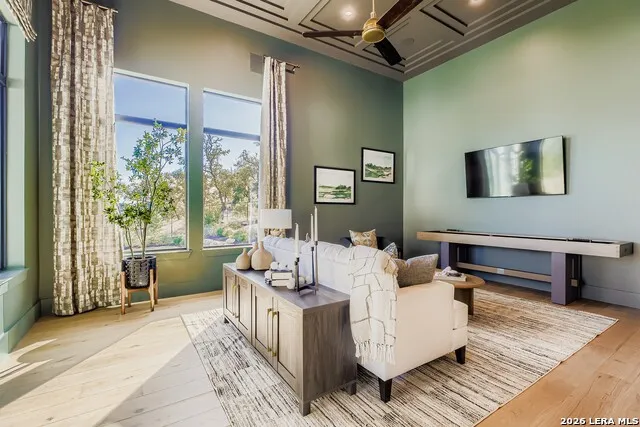 11406 Montell Point Boerne, TX 78006
