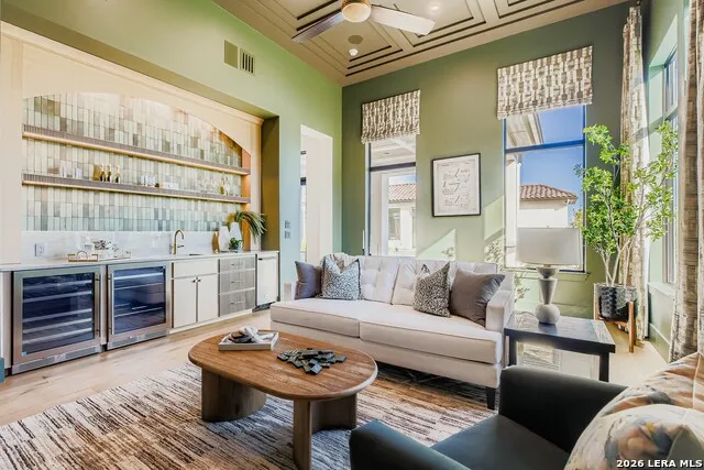 11406 Montell Point Boerne, TX 78006