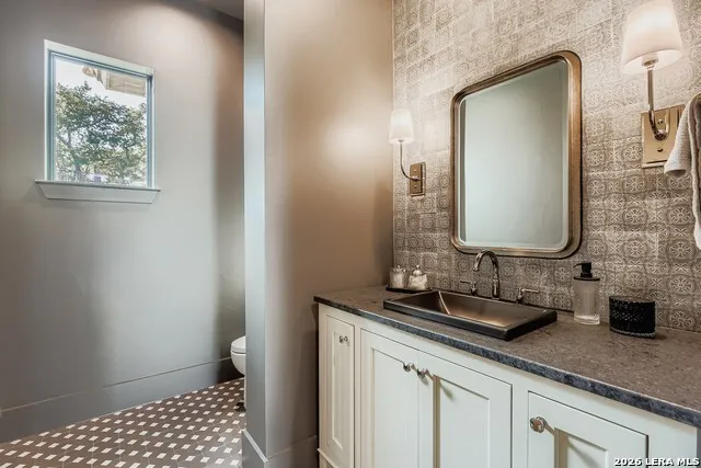 11406 Montell Point Boerne, TX 78006