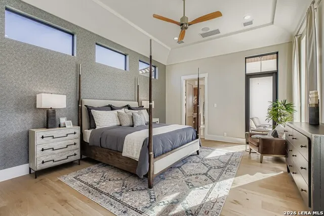 11406 Montell Point Boerne, TX 78006