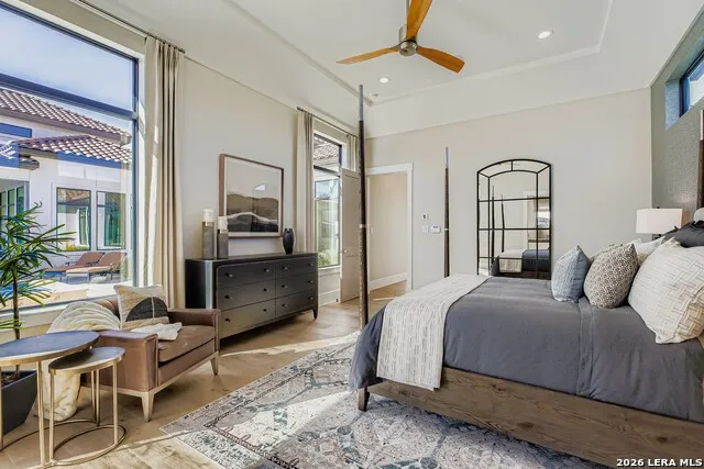 11406 Montell Point Boerne, TX 78006