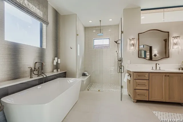 11406 Montell Point Boerne, TX 78006