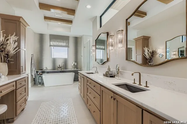 11406 Montell Point Boerne, TX 78006